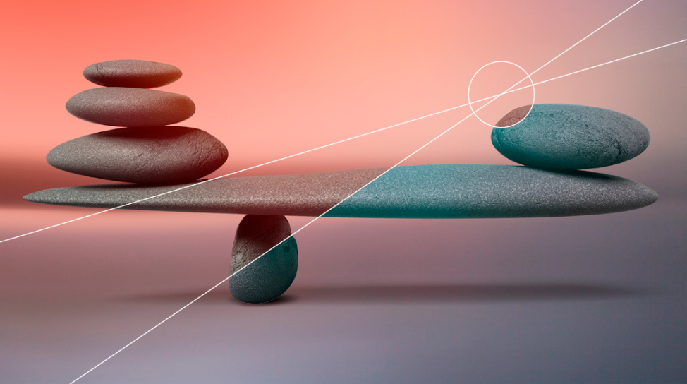 Punto de Equilibrio