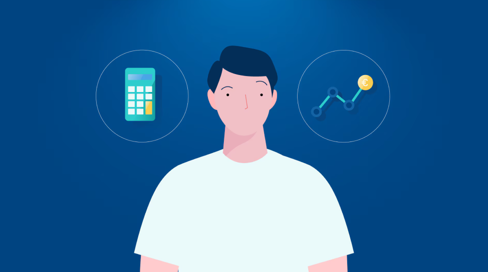 Análisis Financiero Personal