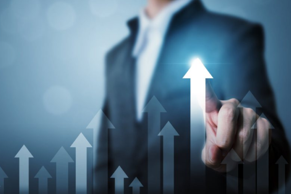 Estrategia el Pedal de la Productividad